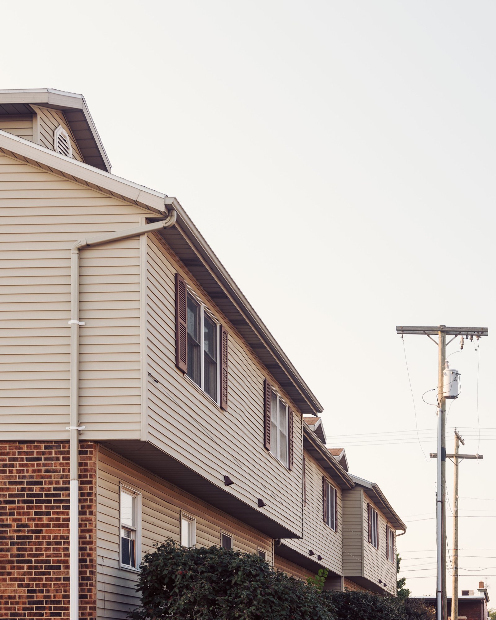 Summerside Multi-Family